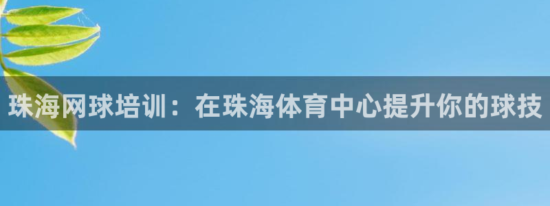 焦点娱乐可以解封银行卡吗是真的吗